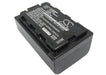 CS-VBD29MC - Image 4