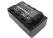 CS-VBD29MC - Image 5