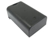 CS-VBD29MC - Image 1