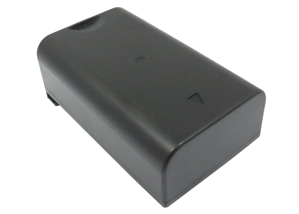 CS-VBD29MC - Image 1