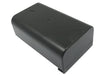 CS-VBD29MC - Image 2