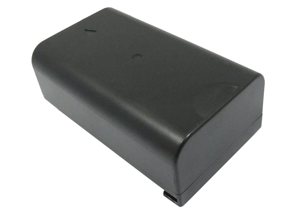 CS-VBD29MC - Image 2