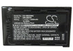 CS-VBD29MC - Image 3