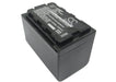 CS-VBD58MC - Image 4