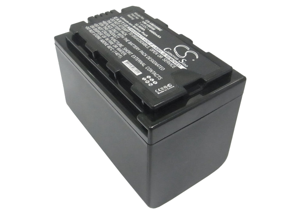 CS-VBD58MC - Image 4