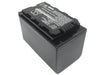 CS-VBD58MC - Image 5