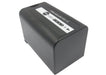 CS-VBD58MC - Image 1