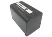 CS-VBD58MC - Image 2