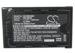 CS-VBD58MC - Image 3