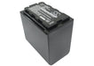 CS-VBD78MC - Image 3