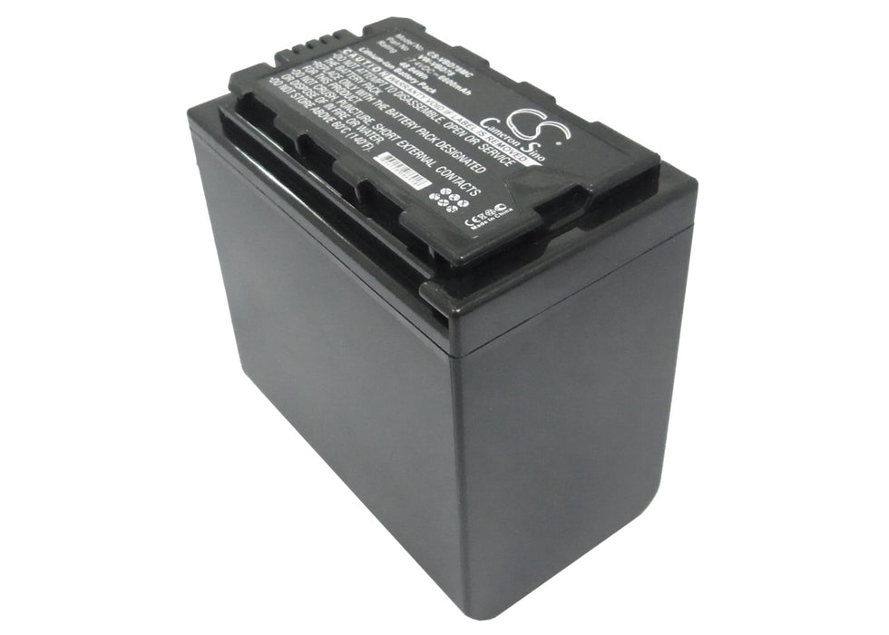 CS-VBD78MC - Image 3