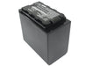 CS-VBD78MC - Image 4