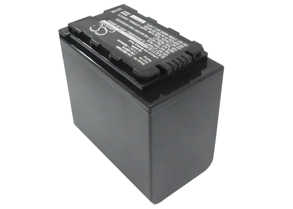 CS-VBD78MC - Image 4