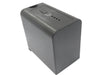 CS-VBD78MC - Image 1