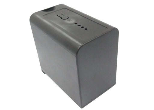CS-VBD78MC - Image 1