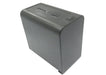 CS-VBD78MC - Image 2