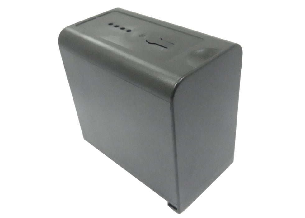 CS-VBD78MC - Image 2