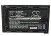 CS-VBD78MC - Image 5