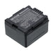 CS-VBG070 - Image 2