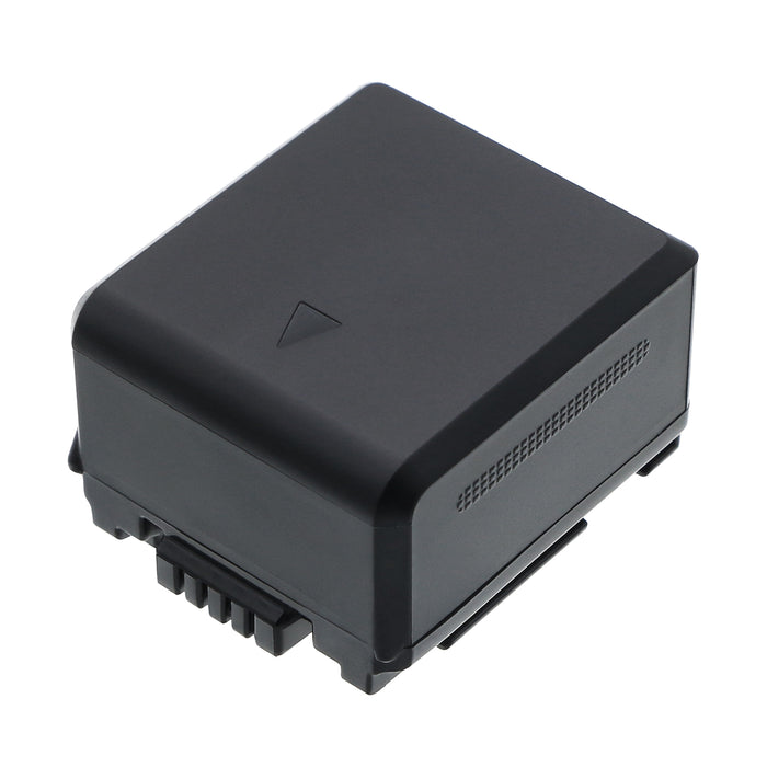 CS-VBG070 - Image 3