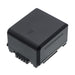 CS-VBG070 - Image 3