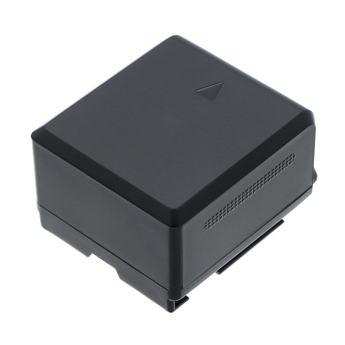 CS-VBG070 - Image 4