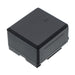 CS-VBG070 - Image 4
