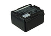 CS-VBG130 - Image 3