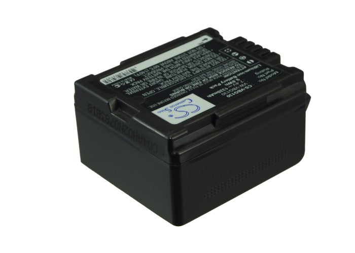 CS-VBG130 - Image 3