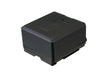 CS-VBG130 - Image 1