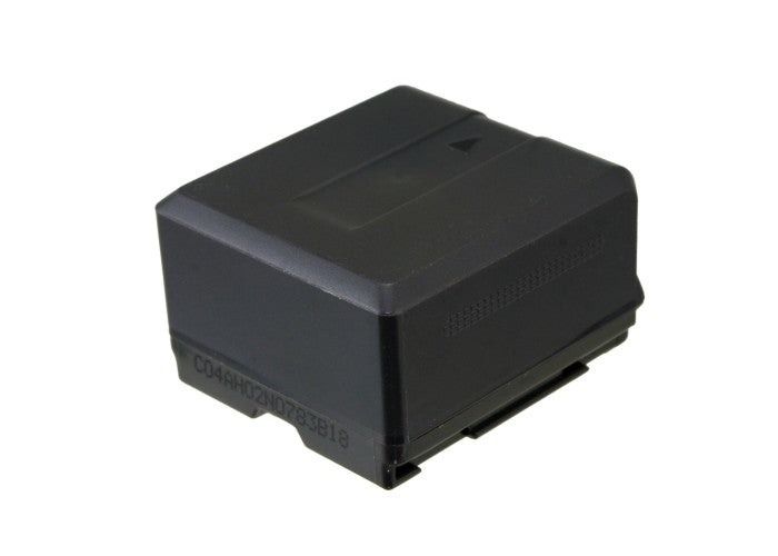 CS-VBG130 - Image 1