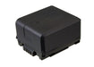 CS-VBG130 - Image 2