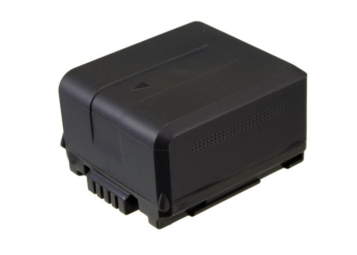 CS-VBG130 - Image 2