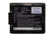 CS-VBG130 - Image 4