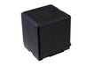 CS-VBG260 - Image 1