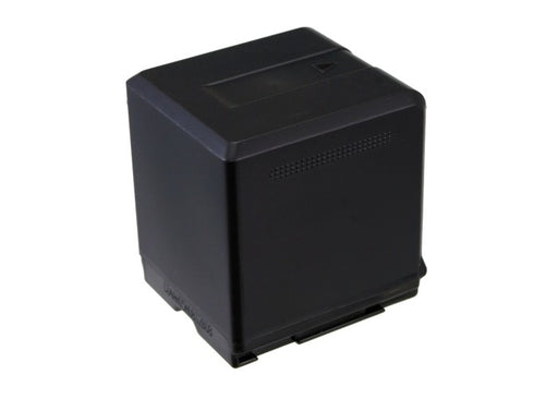CS-VBG260 - Image 1