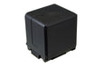 CS-VBG260 - Image 3