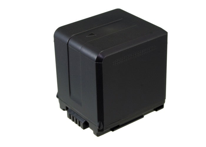 CS-VBG260 - Image 3