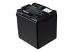 CS-VBG260 - Image 4