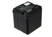 CS-VBG260 - Image 5