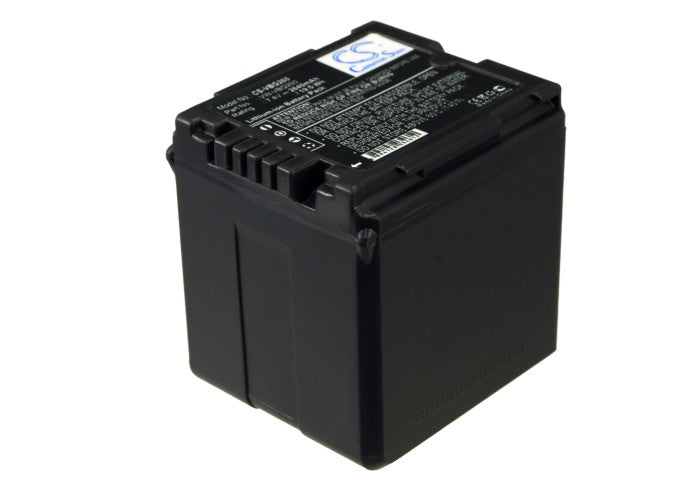 CS-VBG260 - Image 5