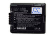 CS-VBG260 - Image 2