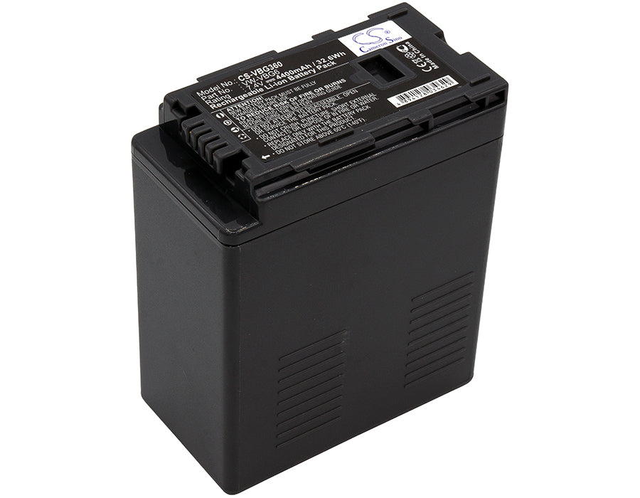 CS-VBG360 - Image 2