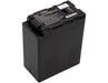 CS-VBG360 - Image 2