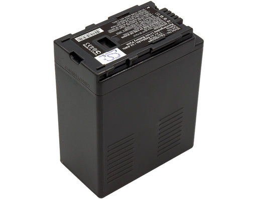 CS-VBG360 - Image 1