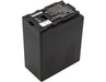 CS-VBG360 - Image 1