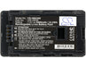 CS-VBG360 - Image 3