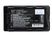 CS-VBG360MX - Image 3
