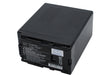 CS-VBG360MX - Image 2