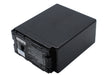 CS-VBG360MX - Image 4
